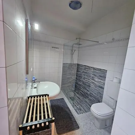 Ca' Del Sole * Calliano (Piedmont)